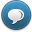 SeeWind Blog