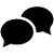Dynamic Two-Way Conversations