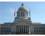 Government Building