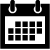 Account Level History