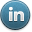 SeeWind LinkedIn