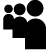 Mass Customized Approach