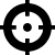 Granular Segmentation