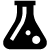 Simulation and Testing