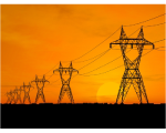 Utility Lines